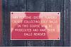 today's email pics-funny-sign.jpg