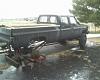 1988 Chevy Crew Cab build-922983abce63__1256404166000-large-.jpg