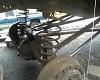 1988 Chevy Crew Cab build-3f0e03c03aad__1256404233000-large-.jpg