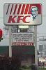 today's email pics-kfc1.jpg