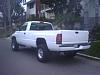 Post A Picture Of Your Ride(s)-0313071835a.jpg