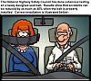 today's email pics-new_seat_belt.jpg
