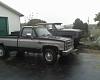 Regular Cabs Guys?-2cc18b72efad__1256310996000.jpg