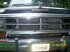 I'm Giddy....-000_0070.jpg