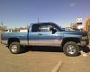 Post A Picture Of Your Ride(s)-02-cummins.jpg