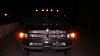 CHICKEN LIGHTS/marker lights let's see some pics of em-109.jpg
