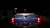 CHICKEN LIGHTS/marker lights let's see some pics of em-117.jpg
