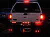 CHICKEN LIGHTS/marker lights let's see some pics of em-chickenlite.jpg