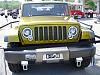 Post A Picture Of Your Ride(s)-jeeprescue1.jpg