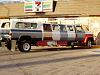 Thinking of sawing my dodge in half, and making it bigger!-red-neck-limo-6-1-.jpg