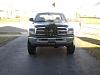 Post A Picture Of Your Ride(s)-pc120044.jpg