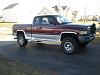Post A Picture Of Your Ride(s)-pc120045.jpg