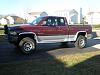 Post A Picture Of Your Ride(s)-pc120047.jpg