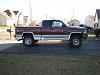 Post A Picture Of Your Ride(s)-pc120048.jpg