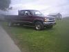 Lets see your Stacks-mytruck5.jpg