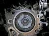 Lets Play "Who Melted A Piston"-piston2.jpg