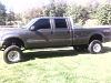 Post A Picture Of Your Ride(s)-0912091109.jpg