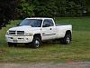 Post A Picture Of Your Ride(s)-2000-trk-wince-.jpg