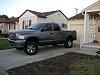 Post A Picture Of Your Ride(s)-nerf1a.jpg