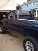 Post A Picture Of Your Ride(s)-003.jpg