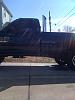 Post A Picture Of Your Ride(s)-012.jpg