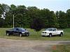 Post A Picture Of Your Ride(s)-06-00-trks-wince-.jpg