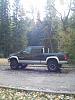 Post A Picture Of Your Ride(s)-8917_286089225250_527280250_9124830_4924031_n.jpg