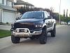 Post A Picture Of Your Ride(s)-212.jpg