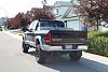 Post A Picture Of Your Ride(s)-dsc_0007.jpg