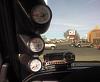 A pillar 3 pod pics-gauges-pic.jpg