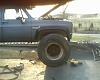 1988 Chevy Crew Cab build-71abada816b3__1260633538000-large-.jpg