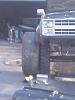 1988 Chevy Crew Cab build-c8cbdd2cb8d5__1260633570000-large-.jpg