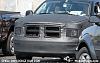 2009 Dodge Ram Spy Photos-09ram02.jpg