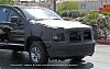 2009 Dodge Ram Spy Photos-09_dodge_ram_500.jpg