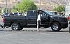 2009 Dodge Ram Spy Photos-ram_pro_500.jpg