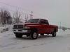 SNOW PICTURES!!! Lets see them!!-downsized_0209001637.jpg