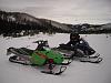 SNOW PICTURES!!! Lets see them!!-dscn1751.jpg