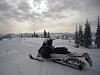 SNOW PICTURES!!! Lets see them!!-dscn1761.jpg