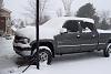 SNOW PICTURES!!! Lets see them!!-100_1840.jpg