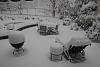SNOW PICTURES!!! Lets see them!!-dsc_0073.jpg