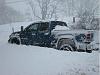 SNOW PICTURES!!! Lets see them!!-snow-truck.jpg