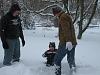 SNOW PICTURES!!! Lets see them!!-eric-kyle-gage.jpg