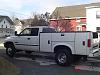 lets see the duallys!-new-dodge-3500.jpg