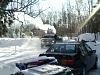 SNOW PICTURES!!! Lets see them!!-0103081025.jpg