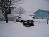 SNOW PICTURES!!! Lets see them!!-picture-384.jpg