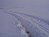SNOW PICTURES!!! Lets see them!!-dsc00008.jpg