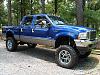 CREW CAB PICS-my-truck.jpg