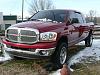 CREW CAB PICS-168836.jpg