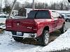 CREW CAB PICS-168836_02.jpg