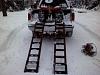 SNOW PICTURES!!! Lets see them!!-0212101035.jpg
